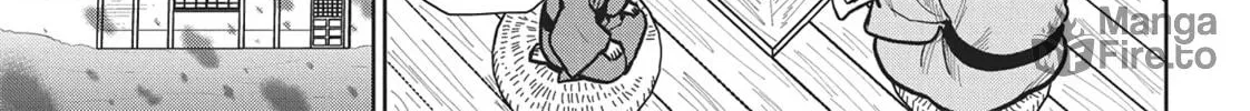 World End Solte Chapter 9 page 30 - 