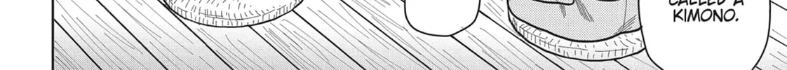 World End Solte Chapter 9 page 32 - 