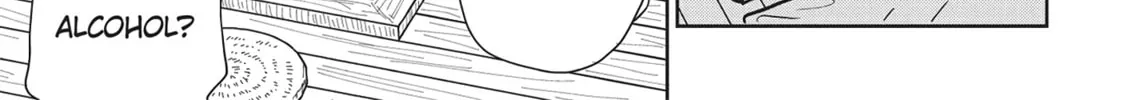 World End Solte Chapter 9 page 34 - 