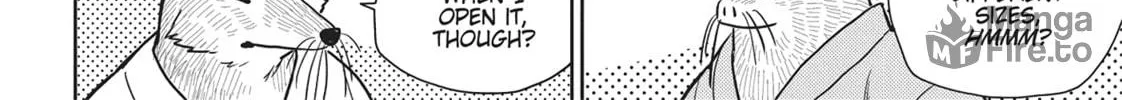 World End Solte Chapter 9 page 36 - 