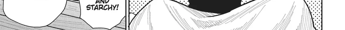 World End Solte Chapter 9 page 38 - 