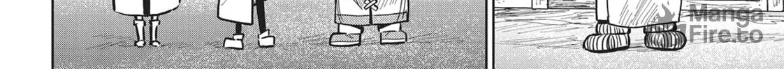 World End Solte Chapter 9 page 40 - 