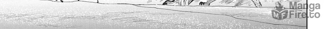 World End Solte Chapter 9 page 42 - 