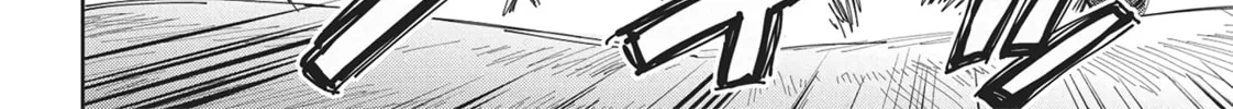 World End Solte Chapter 9 page 44 - 