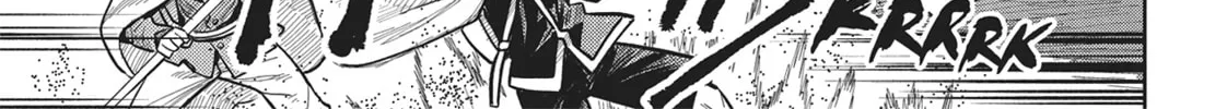 World End Solte Chapter 9 page 46 - 