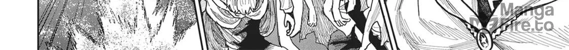 World End Solte Chapter 9 page 48 - 