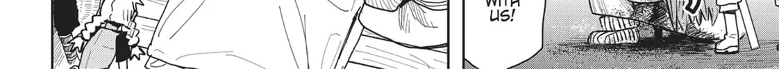 World End Solte Chapter 9 page 52 - 