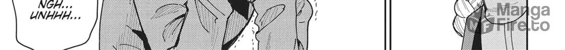 World End Solte Chapter 9 page 54 - 