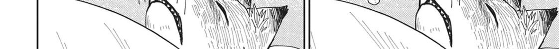 World End Solte Chapter 9 page 56 - 
