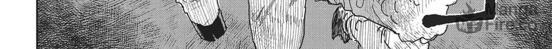 World End Solte Chapter 9 page 60 - 