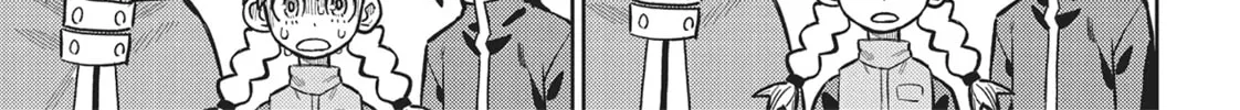 World End Solte Chapter 9 page 62 - 