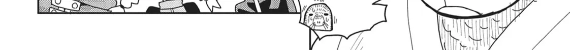 World End Solte Chapter 9 page 64 - 