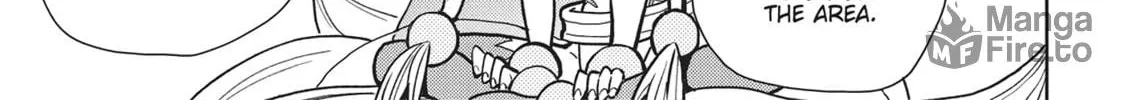 World End Solte Chapter 9 page 66 - 