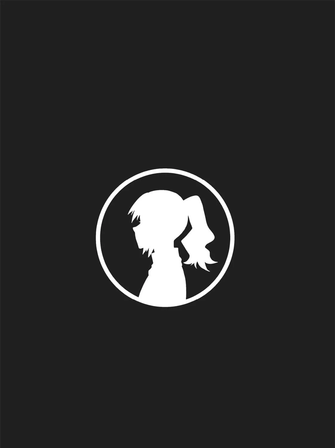World End Solte Chapter 9 page 69 - 