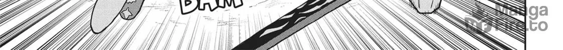 World End Solte Chapter 9 page 10 - 