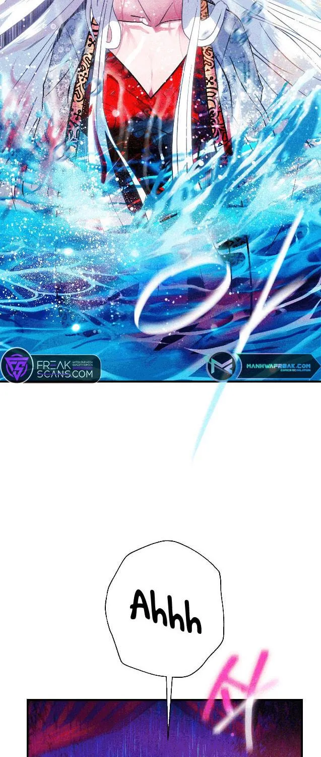 World of Ten Billion Chapter 1 page 11 - 