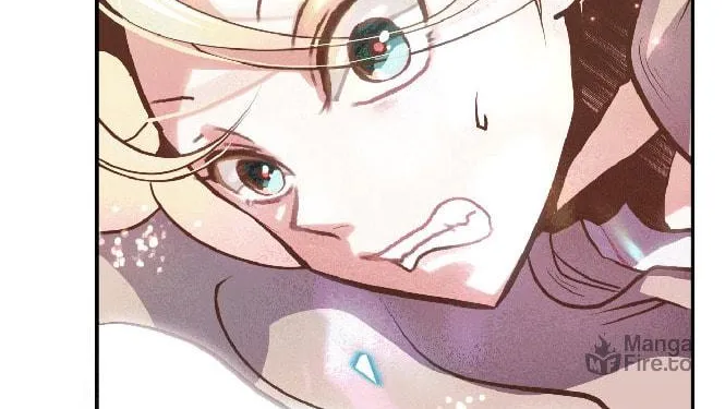 World of Ten Billion Chapter 1 page 102 - 