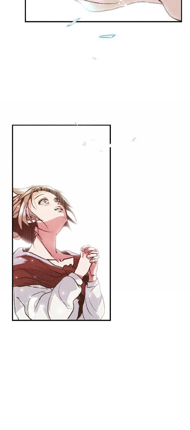 World of Ten Billion Chapter 1 page 103 - 