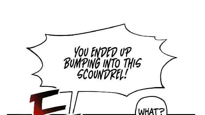 World of Ten Billion Chapter 1 page 104 - 