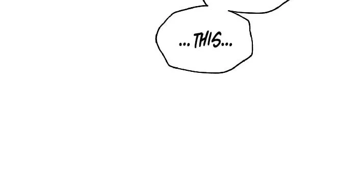 World of Ten Billion Chapter 1 page 106 - 
