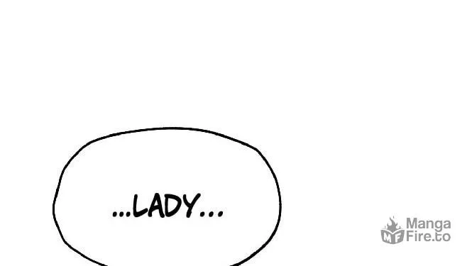 World of Ten Billion Chapter 1 page 108 - 