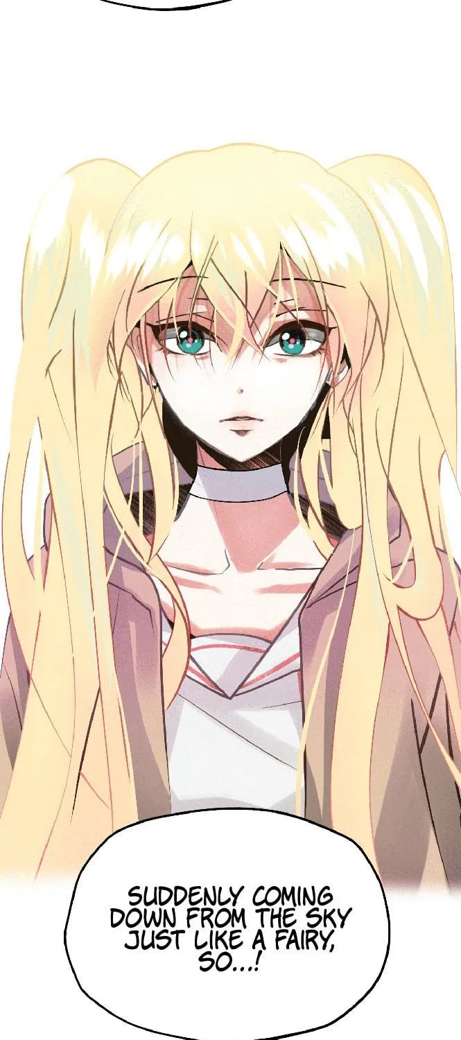 World of Ten Billion Chapter 1 page 109 - 
