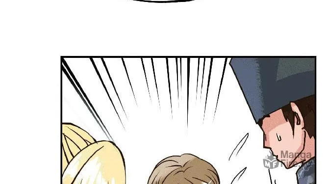 World of Ten Billion Chapter 1 page 110 - 