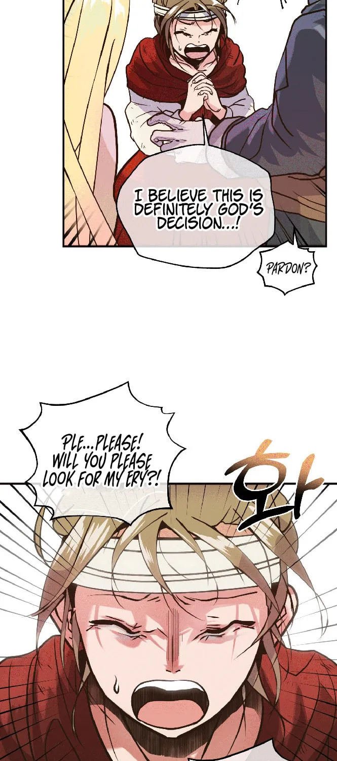 World of Ten Billion Chapter 1 page 111 - 