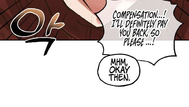 World of Ten Billion Chapter 1 page 112 - 