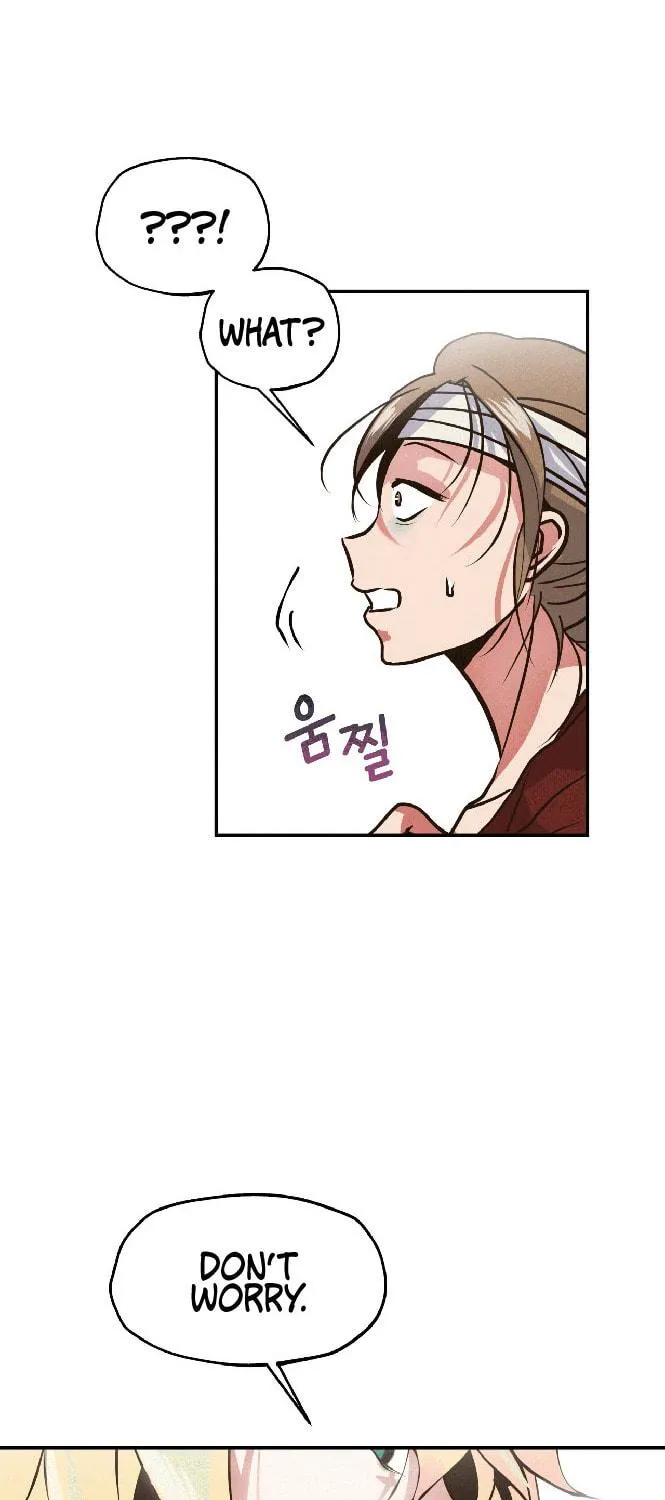 World of Ten Billion Chapter 1 page 113 - 