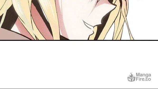 World of Ten Billion Chapter 1 page 114 - 