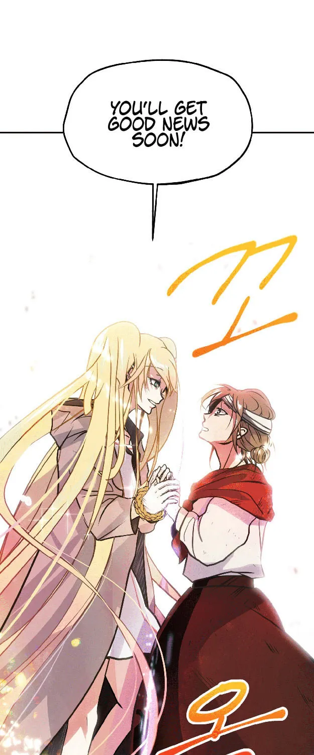 World of Ten Billion Chapter 1 page 115 - 