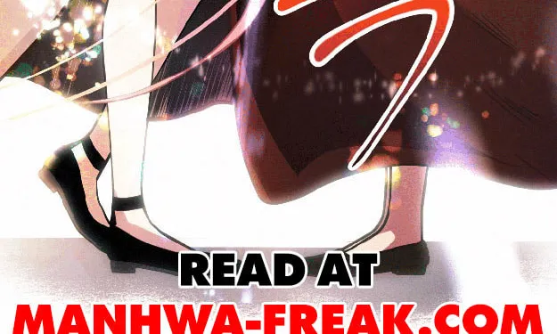 World of Ten Billion Chapter 1 page 116 - 