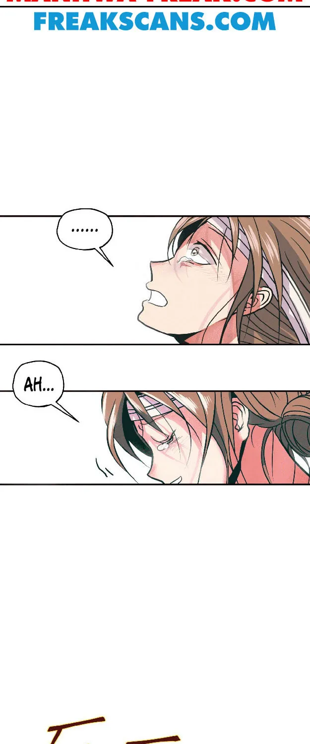 World of Ten Billion Chapter 1 page 117 - 