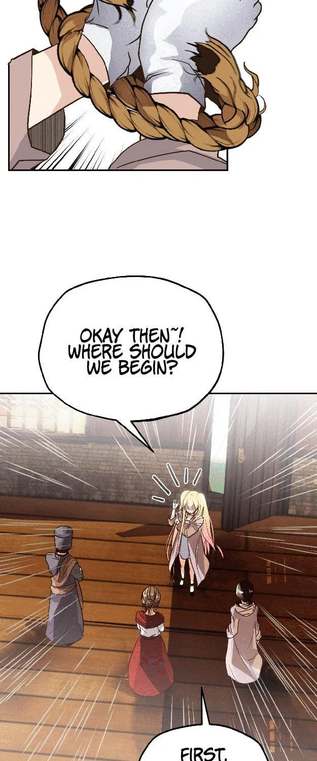 World of Ten Billion Chapter 1 page 119 - 