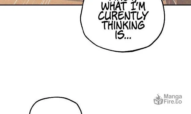 World of Ten Billion Chapter 1 page 120 - 