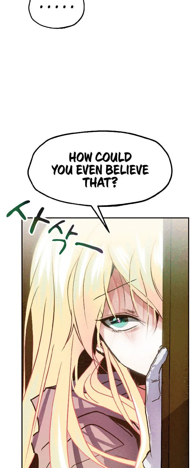 World of Ten Billion Chapter 1 page 121 - 