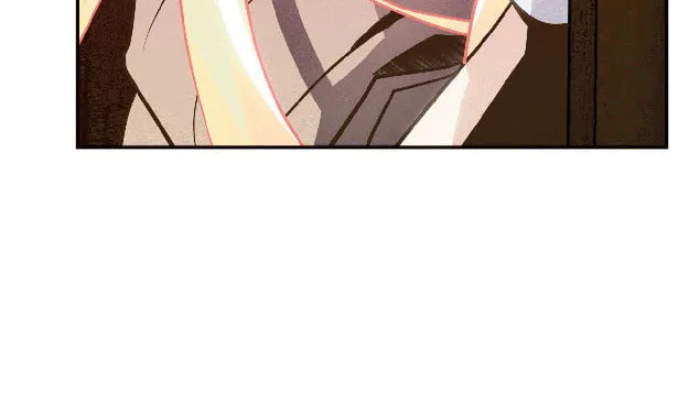 World of Ten Billion Chapter 1 page 122 - 