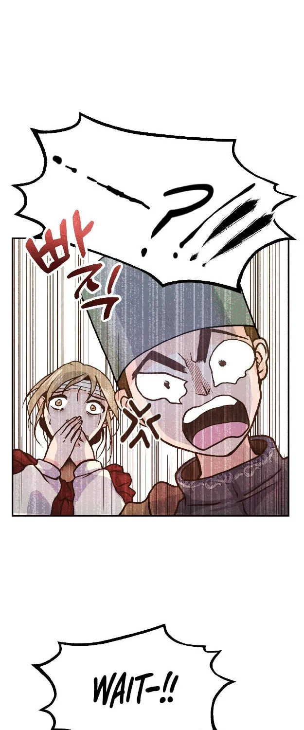 World of Ten Billion Chapter 1 page 123 - 