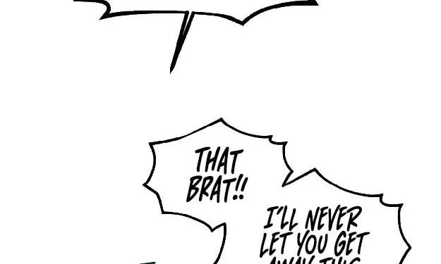 World of Ten Billion Chapter 1 page 124 - 