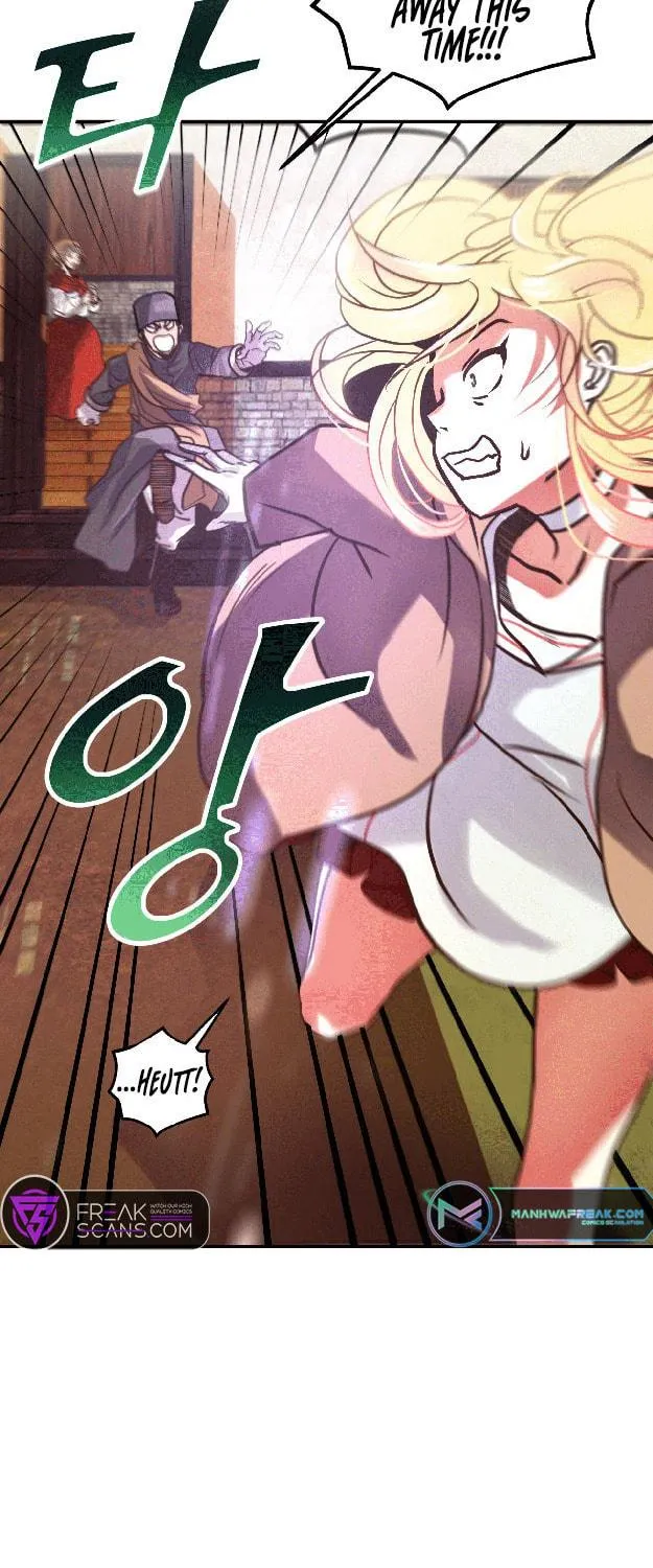 World of Ten Billion Chapter 1 page 125 - 
