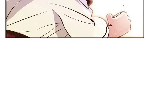 World of Ten Billion Chapter 1 page 128 - 