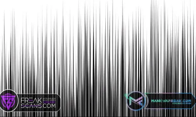 World of Ten Billion Chapter 1 page 130 - 