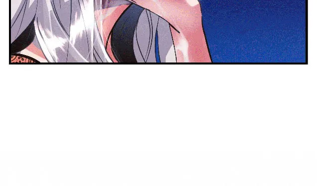 World of Ten Billion Chapter 1 page 14 - 