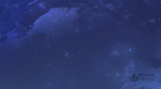 World of Ten Billion Chapter 1 page 132 - 