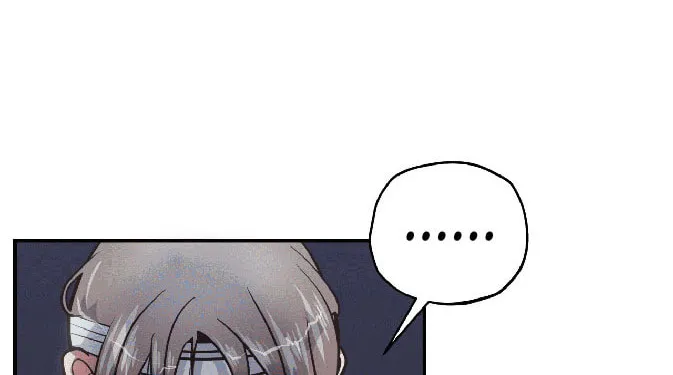 World of Ten Billion Chapter 1 page 134 - 