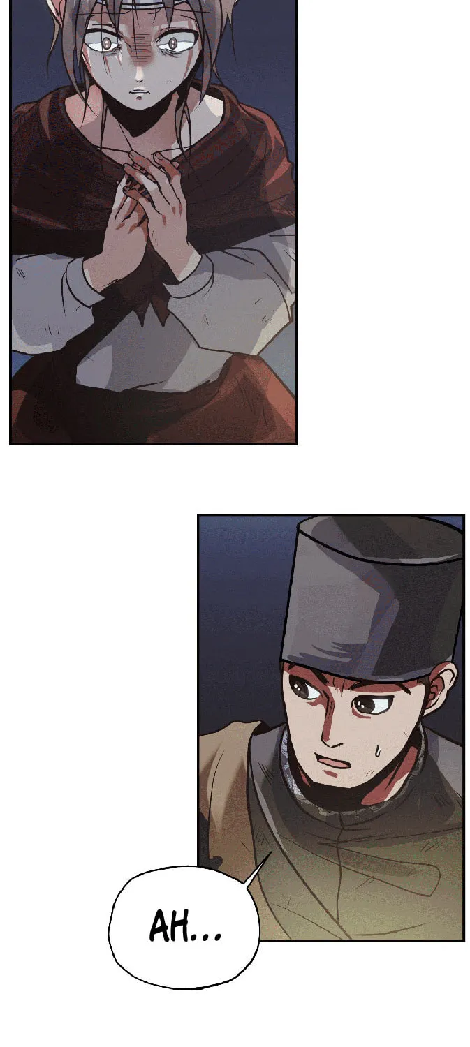 World of Ten Billion Chapter 1 page 135 - 