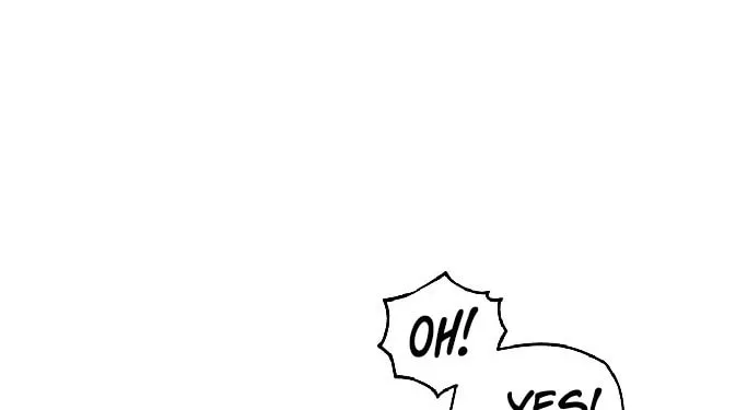 World of Ten Billion Chapter 1 page 136 - 