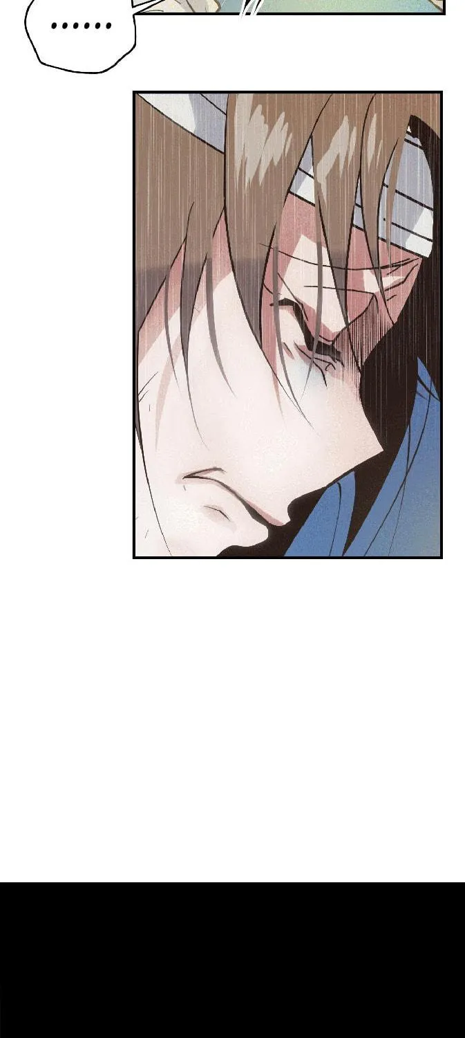 World of Ten Billion Chapter 1 page 139 - 