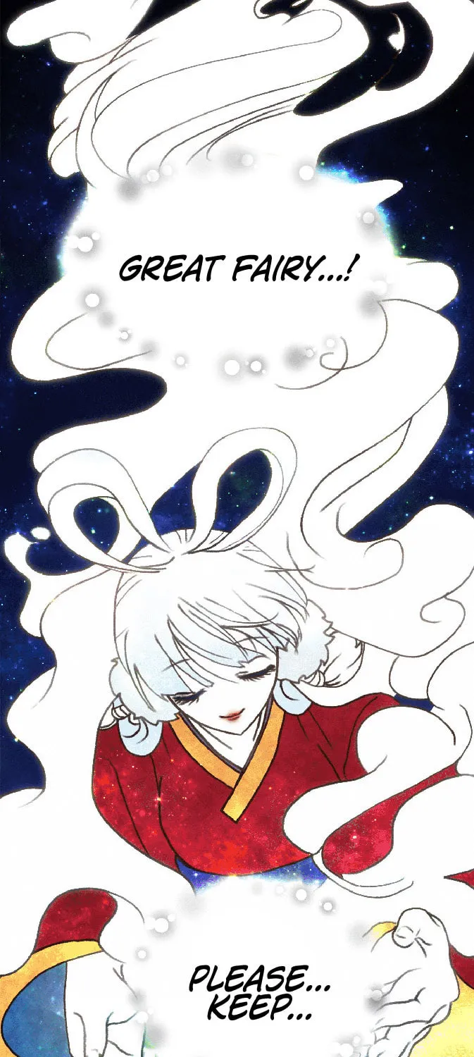 World of Ten Billion Chapter 1 page 141 - 